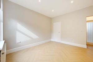 Camm Street Walkley
